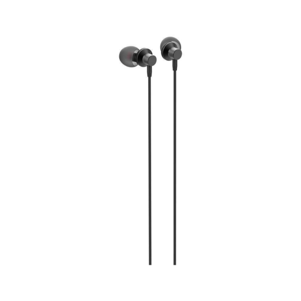 LDNIO HP06 Wired In-Ear Earphone