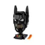 Lego DC Batman Cowl 76182-1