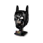 Lego DC Batman Cowl 76182