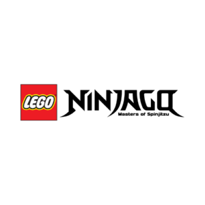 Lego Ninjago