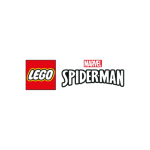 Lego Spider-Man