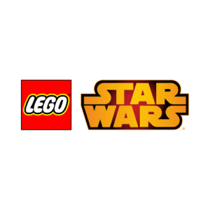 Lego Star Wars