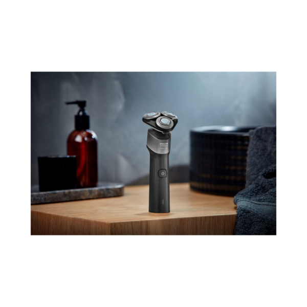 Philips Norelco Shaver 5000X Series X5006/85