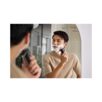 Philips Series 1000 Electric Shaver S130102-1