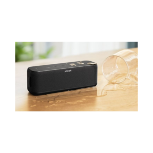 Soundcore Boost Bluetooth Speaker A3145