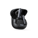 Soundcore Liberty 4 NC TWS Earbuds A3947