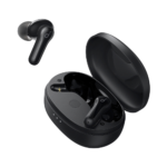 Soundcore Life Note E True Wireless Earbuds A3943H11-1