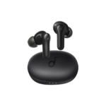 Soundcore Life Note E True Wireless Earbuds A3943H11