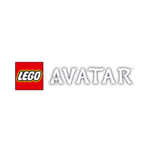 Lego Avatar