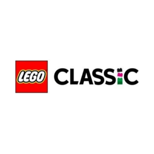 Lego Classic