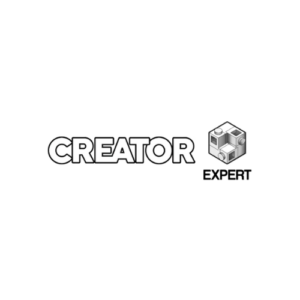 Lego Creator Expert