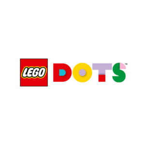 Lego DOTS