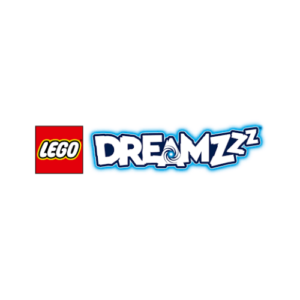 Lego Dreamzzz