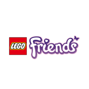 Lego Friends