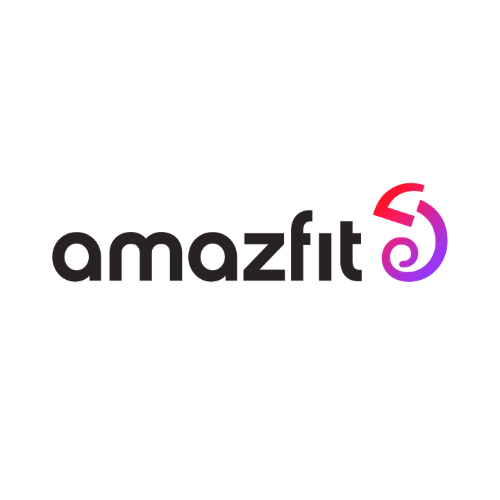 Amazfit