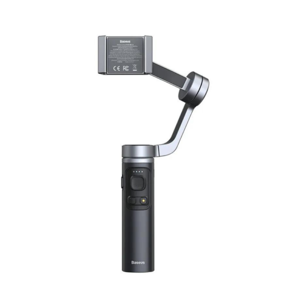 Baseus BC02 Gimbal Stabilizer