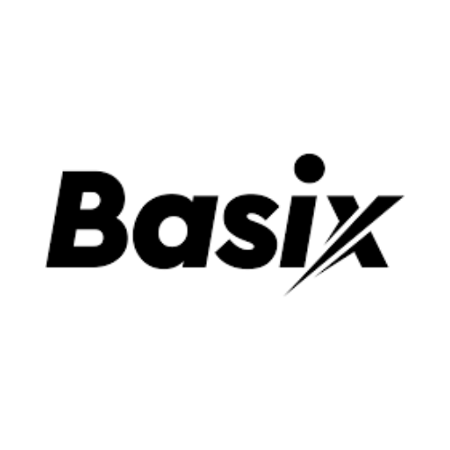 Basix