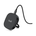 Budi 15W MagSafe Wireless Charger WL3800B