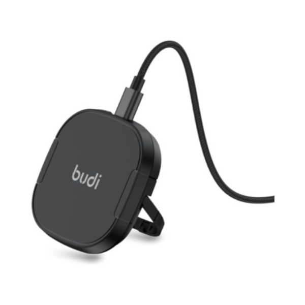 Budi 15W MagSafe Wireless Charger WL3800B