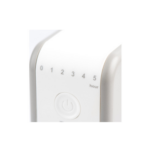 Budi Timer Charger PD Type-C M8J301TU-1