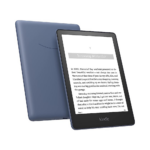 Kindle Paperwhite Signature Edition 11th Gen 32GB (Denim)