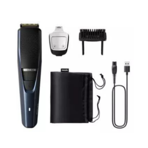 Philips Beard Trimmer Series 3000 BT3435/15