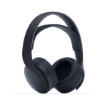 Pulse 3D Wireless Headset for Playstation 5 (Black)