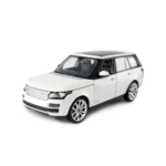 Rastar 1/24 Range Rover (White) 56300