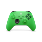 Xbox One Wireless Controller (Velocity Green)