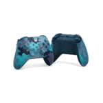 Xbox Wireless Controller (Mineral Camo) Special Edition-1