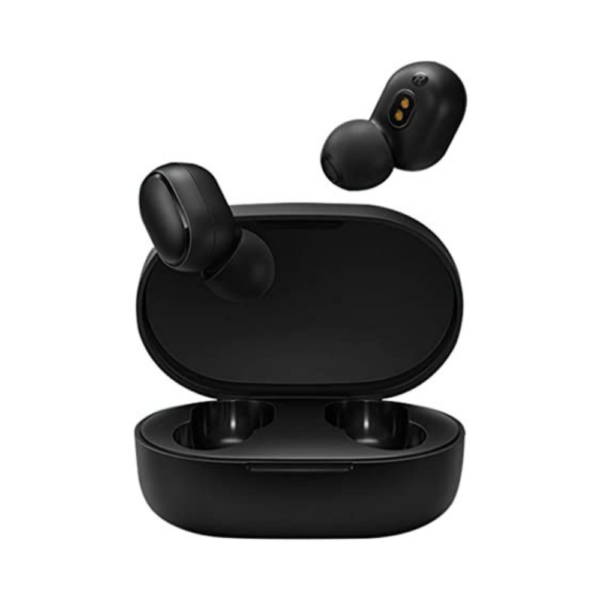 Xiaomi Redmi Airdots 2 TWS Earbuds BHR4196CN