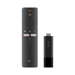 Xiaomi TV Stick 4K