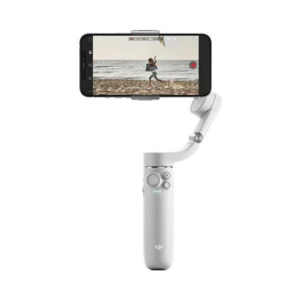 DJI OM5