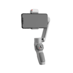 ZHIYUN Smooth Q3 3-Axis Smartphone Stabilizer