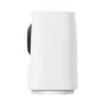 Anker Eufy Indoor Cam Mini 2K Pan &amp; Tilt T8414V21-1