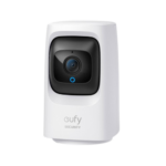 Anker Eufy Indoor Cam Mini 2K Pan & Tilt T8414V21