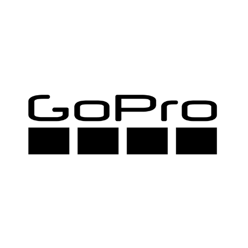 GoPro