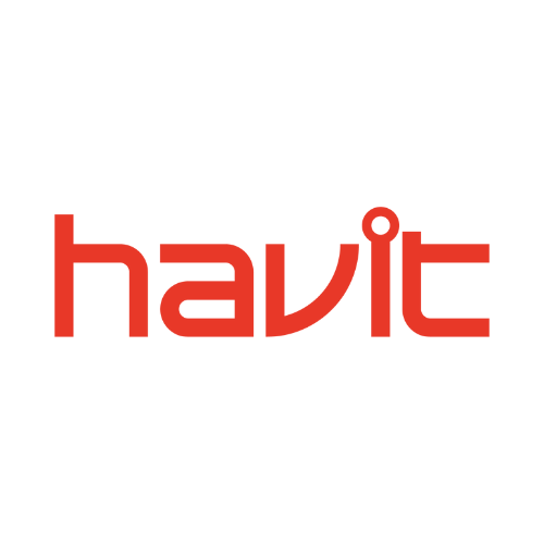 Havit