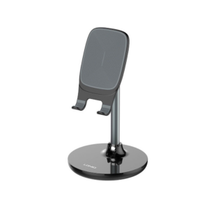 LDNIO MG05 Foldable Desk Phone Stand
