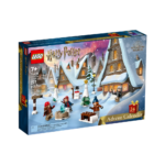 Lego Harry Potter Advent Calender 76418-2