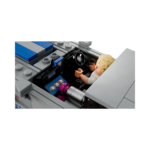 Lego Speed Champions 2 Fast 2 Furious Nissan Skyline GT-R (R34) 76917-2