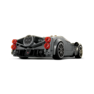 Lego Speed Champions Pagani Utopia 76915