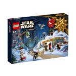 Lego Star Wars Advent Calendar 2023 75366-2