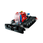 Lego Technic Snow Groomer 42148