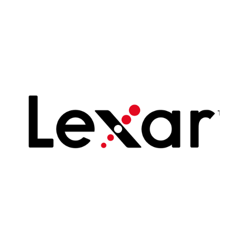 Lexar