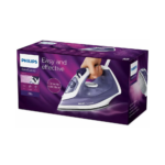 Philips EasySpeed Steam Iron GC175236-1