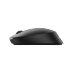 Philips Series 3000 Wireless Mouse SPK7347B93-1