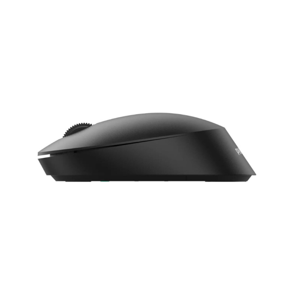 Philips Series 3000 Wireless Mouse SPK7347B/93