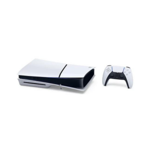 Playstation 5 Console (Slim)