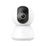 Xiaomi 360 Home Camera